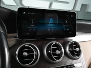 Mercedes-Benz GLC I (X253) Рестайлинг Ростов-на-Дону  - изображение 34