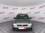 Lada (ВАЗ) Kalina I Псков  - изображение 27