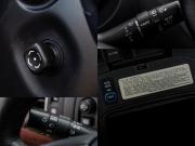 Toyota Land Cruiser Prado 150 Series Рестайлинг 1 Москва  - изображение 36