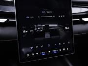 Geely Preface I Санкт-Петербург  - изображение 51