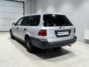 Honda Partner I Екатеринбург  - изображение 24