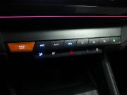 Changan UNI-V I Минеральные Воды  - изображение 40