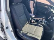 Nissan Qashqai II Стерлитамак  - изображение 33