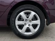 Hyundai Solaris I Тамбов  - изображение 38