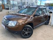 Renault Duster I Нижнекамск  - изображение 20