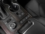 Toyota Highlander IV (XU70) Москва  - изображение 59