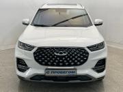 Chery Tiggo 8 Pro I Москва  - изображение 24