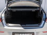 Mercedes-Benz CLA II (C118 X118) Краснодар  - изображение 44