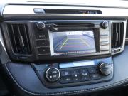 Toyota RAV4 IV (XA40) Рестайлинг Москва  - изображение 36