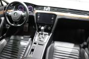 Volkswagen Passat B8 Иркутск  - изображение 34
