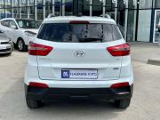 Hyundai Creta I Краснодар  - изображение 36