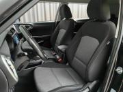 Kia Soul III Подольск  - изображение 30