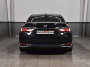 Lexus ES VII Кемерово  - изображение 30
