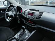 Kia Sportage III Новосибирск  - изображение 38