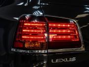 Lexus LX III Тюмень  - изображение 46