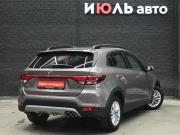 Kia Rio IV Екатеринбург  - изображение 24