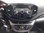 Lada (ВАЗ) Vesta I Пермь  - изображение 45