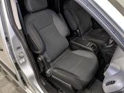 Opel Combo PCMA Москва  - изображение 47
