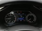 Nissan Murano III (Z52) Санкт-Петербург  - изображение 32
