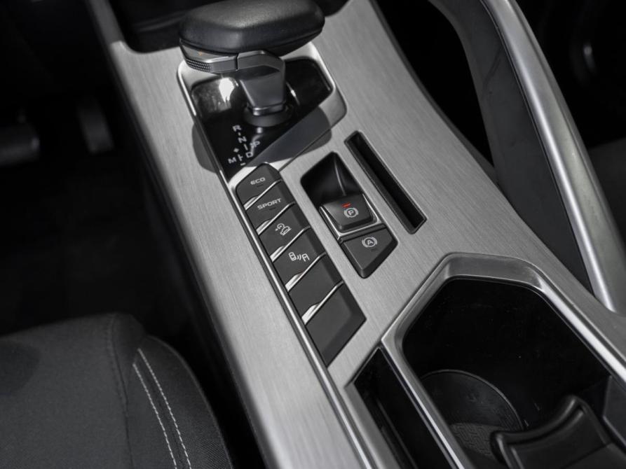Geely Coolray I Москва  - изображение 15