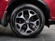 Subaru Forester IV Москва  - изображение 51