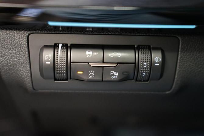 Exeed VX I с пробегом 2022 года, цена 2 365 000 рублей, 122797 км, внедорожник, Автокод Объявления