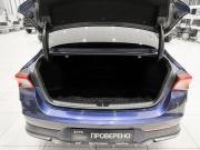 Kia K5 III Казань  - изображение 34