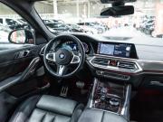 BMW X6 III (G06) Санкт-Петербург  - изображение 63