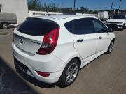 Hyundai Solaris I Астрахань  - изображение 23