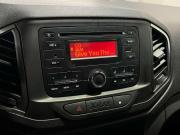 Lada (ВАЗ) XRAY I Оренбург  - изображение 34