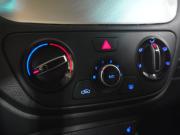 Hyundai Solaris II Вологда  - изображение 30