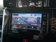 Toyota Tank I Краснодар  - изображение 33