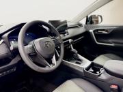 Toyota RAV4 V (XA50) Вологда  - изображение 32
