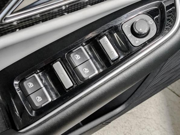 BAIC U5 Plus с пробегом 2023 года, цена 740 000 рублей, 185304 км, седан, Автокод Объявления