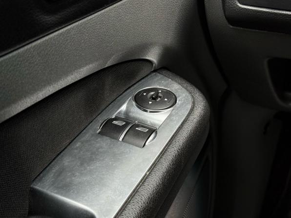 Ford Focus II Рестайлинг с пробегом 2010 года, цена 629 000 рублей, 185200 км, хэтчбек, Автокод Объявления