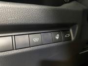 Toyota RAV4 V (XA50) Москва  - изображение 38