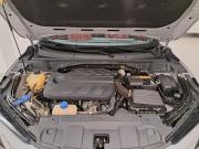 Changan UNI-T I Казань  - изображение 36