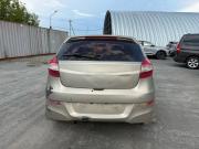 Chery Bonus (A13) Екатеринбург  - изображение 14
