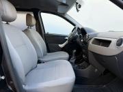 Lada (ВАЗ) Largus I Москва  - изображение 23