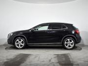 Mercedes-Benz GLA I (X156) Рестайлинг Санкт-Петербург  - изображение 28