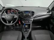 Lada (ВАЗ) Vesta I Подольск  - изображение 36