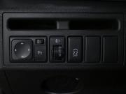 Dongfeng AX7 I Москва  - изображение 32