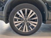 Mitsubishi Outlander III Рестайлинг 3 Казань  - изображение 47