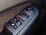 Ford Focus II Екатеринбург  - изображение 33