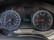 Brilliance V5 I Краснодар  - изображение 39