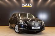 Nissan Teana II Уфа  - изображение 25