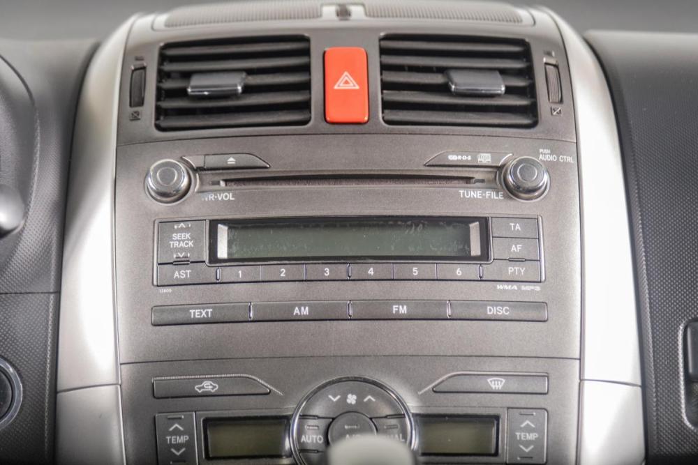 Toyota Auris I Томск  - изображение 15