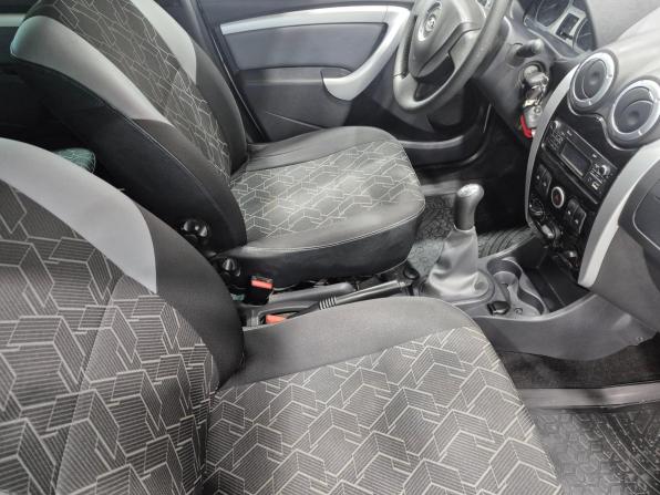 Lada (ВАЗ) Largus I с пробегом 2019 года, цена 990 000 рублей, 155750 км, универсал, Автокод Объявления