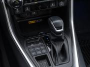 Toyota RAV4 V (XA50) Москва  - изображение 39