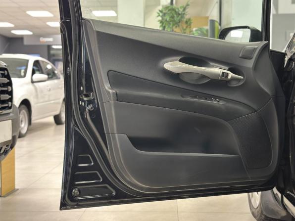 Toyota Auris I с пробегом 2008 года, цена 576 000 рублей, 121000 км, хэтчбек, Автокод Объявления